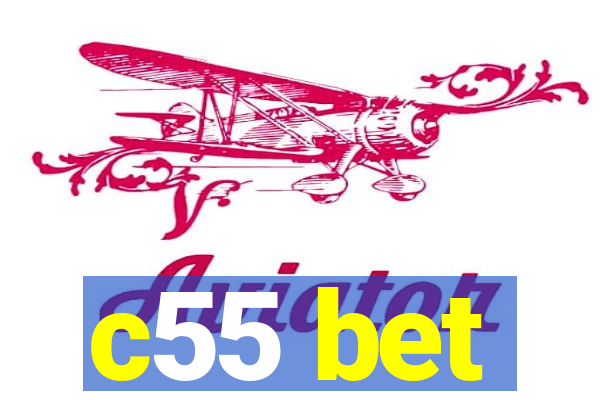 c55 bet